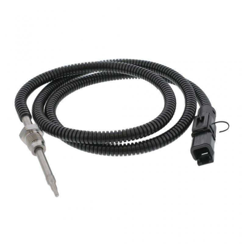 PAI INDUSTRIES ­-­ 854027 ­-­ TEMPERATURE SENSOR REPLACES VOLVO 21126692