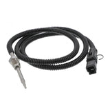 PAI INDUSTRIES ­-­ 854027 ­-­ TEMPERATURE SENSOR REPLACES VOLVO 21126692