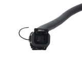 PAI INDUSTRIES ­-­ 854027 ­-­ TEMPERATURE SENSOR REPLACES VOLVO 21126692