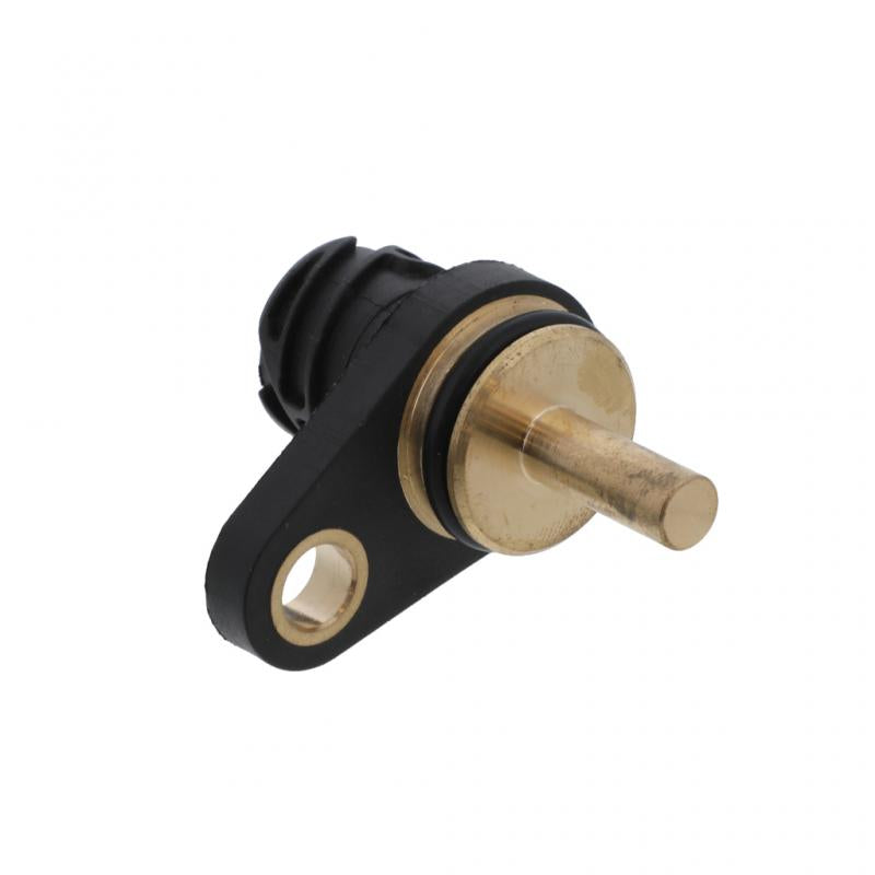 PAI INDUSTRIES ­-­ 854028 ­-­ COOLANT TEMPERATURE SENSOR REPLACES VOLVO 20576617