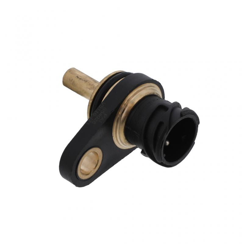 PAI INDUSTRIES ­-­ 854028 ­-­ COOLANT TEMPERATURE SENSOR REPLACES VOLVO 20576617