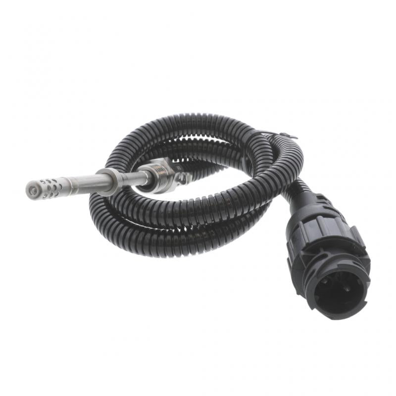 PAI INDUSTRIES ­-­ 854029 ­-­ EXHAUST TEMPERATURE SENSOR REPLACES VOLVO 21022201