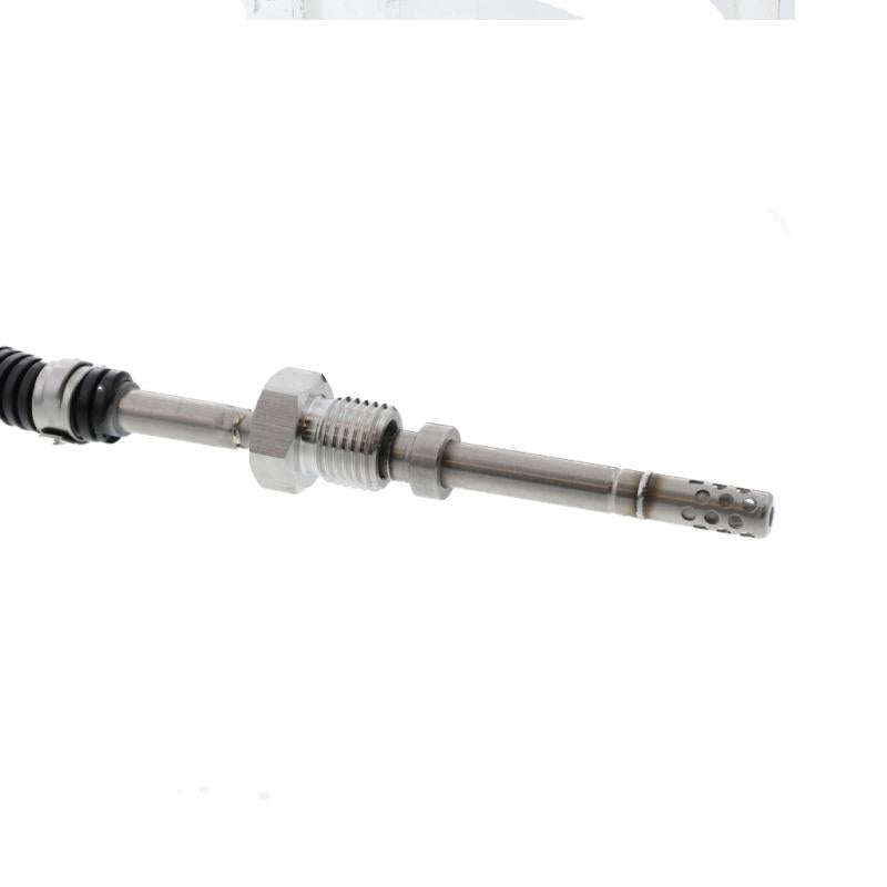 PAI INDUSTRIES ­-­ 854029 ­-­ EXHAUST TEMPERATURE SENSOR REPLACES VOLVO 21022201