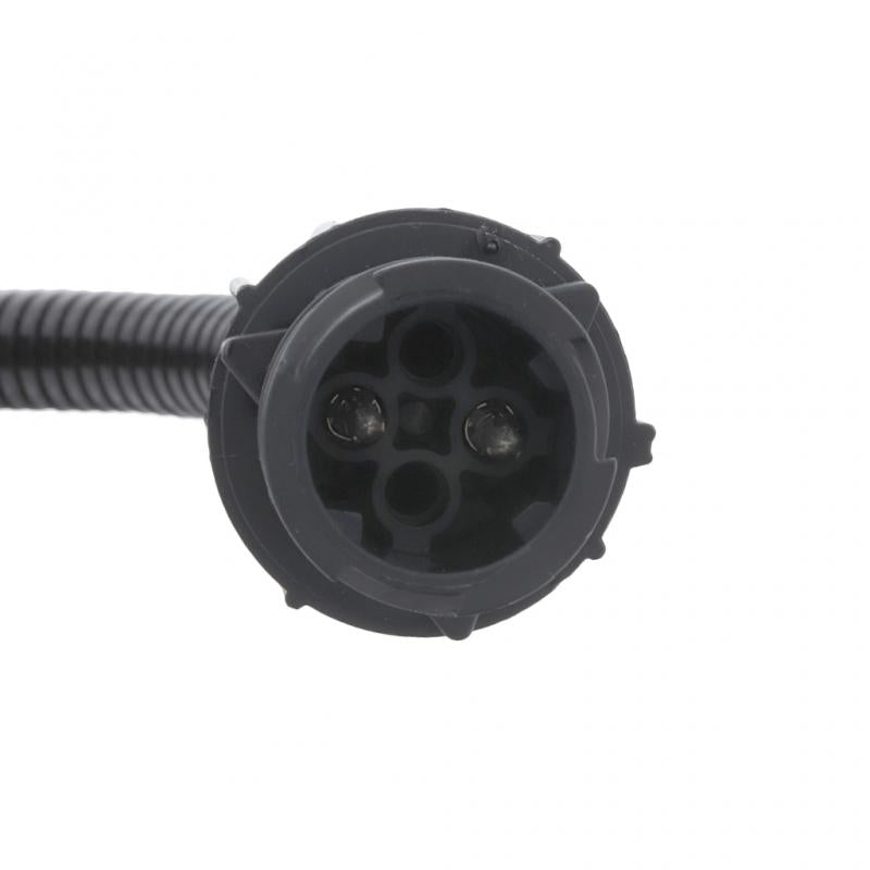 PAI INDUSTRIES ­-­ 854029 ­-­ EXHAUST TEMPERATURE SENSOR REPLACES VOLVO 21022201