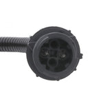 PAI INDUSTRIES ­-­ 854029 ­-­ EXHAUST TEMPERATURE SENSOR REPLACES VOLVO 21022201