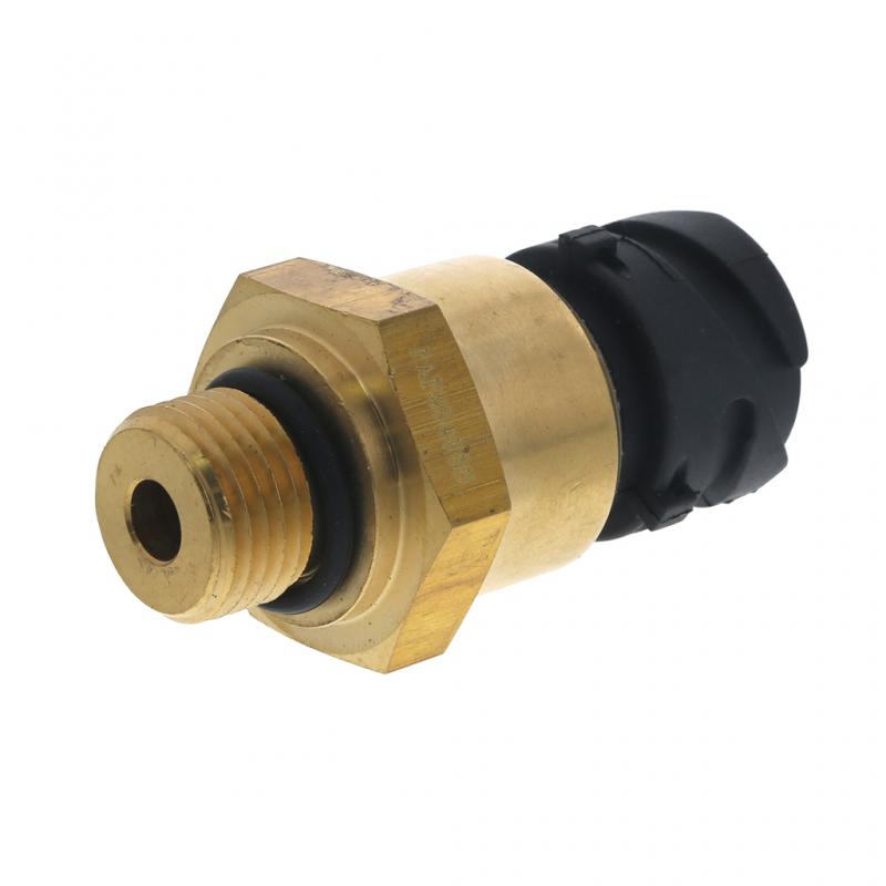 PAI INDUSTRIES ­-­ 854030 ­-­ OIL PRESSURE SENSOR REPLACES MACK 20905373