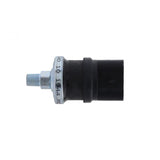 PAI INDUSTRIES ­-­ 854031 ­-­ LOW AIR PRESSURE SENSOR REPLACES VOLVO 3975562