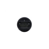 PAI INDUSTRIES ­-­ 854031 ­-­ LOW AIR PRESSURE SENSOR REPLACES VOLVO 3975562