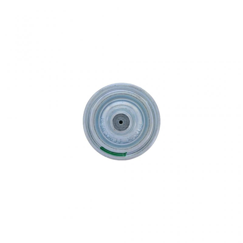 PAI INDUSTRIES ­-­ 854031 ­-­ LOW AIR PRESSURE SENSOR REPLACES VOLVO 3975562