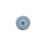 PAI INDUSTRIES ­-­ 854031 ­-­ LOW AIR PRESSURE SENSOR REPLACES VOLVO 3975562