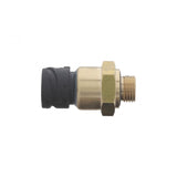 PAI INDUSTRIES ­-­ 854035 ­-­ OIL PRESSURE SENSOR REPLACES VOLVO 20803650