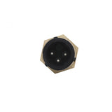 PAI INDUSTRIES ­-­ 854035 ­-­ OIL PRESSURE SENSOR REPLACES VOLVO 20803650