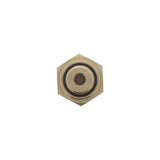 PAI INDUSTRIES ­-­ 854035 ­-­ OIL PRESSURE SENSOR REPLACES VOLVO 20803650