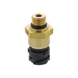 PAI INDUSTRIES ­-­ 854036 ­-­ OIL PRESSURE SENSOR REPLACES VOLVO 20829689