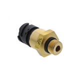 PAI INDUSTRIES ­-­ 854036 ­-­ OIL PRESSURE SENSOR REPLACES VOLVO 20829689