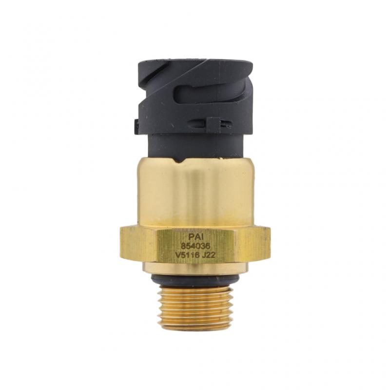 PAI INDUSTRIES ­-­ 854036 ­-­ OIL PRESSURE SENSOR REPLACES VOLVO 20829689