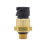 PAI INDUSTRIES ­-­ 854036 ­-­ OIL PRESSURE SENSOR REPLACES VOLVO 20829689