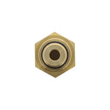 PAI INDUSTRIES ­-­ 854036 ­-­ OIL PRESSURE SENSOR REPLACES VOLVO 20829689