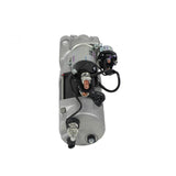 PAI INDUSTRIES ­-­ 854038 ­-­ STARTER REPLACES DELCO 8200289