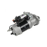 PAI INDUSTRIES ­-­ 854038 ­-­ STARTER REPLACES DELCO 8200289