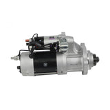 PAI INDUSTRIES ­-­ 854038 ­-­ STARTER REPLACES DELCO 8200289