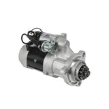 PAI INDUSTRIES ­-­ 854038 ­-­ STARTER REPLACES DELCO 8200289