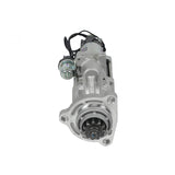 PAI INDUSTRIES ­-­ 854038 ­-­ STARTER REPLACES DELCO 8200289