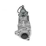 PAI INDUSTRIES ­-­ 854039 ­-­ STARTER REPLACES DELCO 8200433