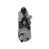 PAI INDUSTRIES ­-­ 854039 ­-­ STARTER REPLACES DELCO 8200433