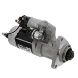 PAI INDUSTRIES ­-­ 854040 ­-­ STARTER REPLACES MACK 21019460