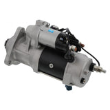 PAI INDUSTRIES ­-­ 854040 ­-­ STARTER REPLACES MACK 21019460