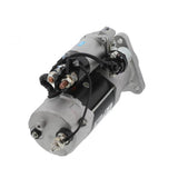 PAI INDUSTRIES ­-­ 854040 ­-­ STARTER REPLACES MACK 21019460