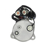 PAI INDUSTRIES ­-­ 854040 ­-­ STARTER REPLACES MACK 21019460