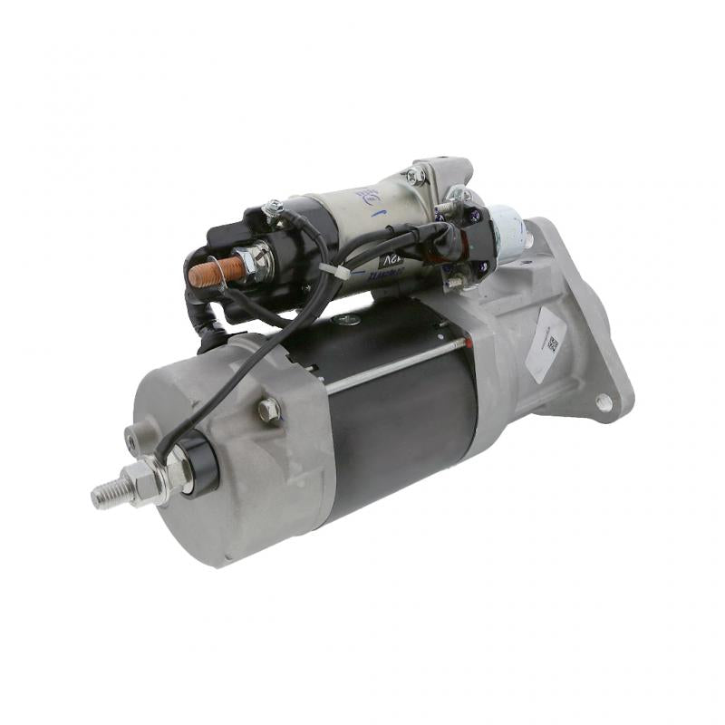 PAI INDUSTRIES ­-­ 854041OEM ­-­ STARTER REPLACES DELCO 8200214
