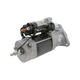 PAI INDUSTRIES ­-­ 854041OEM ­-­ STARTER REPLACES DELCO 8200214