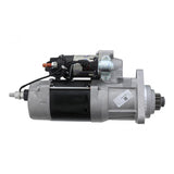PAI INDUSTRIES ­-­ 854041OEM ­-­ STARTER REPLACES DELCO 8200214