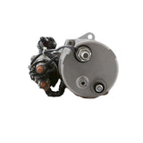 PAI INDUSTRIES ­-­ 854041OEM ­-­ STARTER REPLACES DELCO 8200214