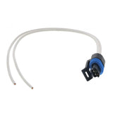 PAI INDUSTRIES ­-­ 854050 ­-­ SENSOR CONNECTOR ASSEMBLY