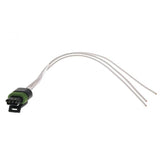 PAI INDUSTRIES ­-­ 854051 ­-­ SENSOR CONNECTOR ASSEMBLY