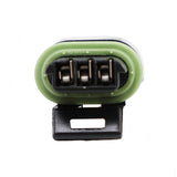 PAI INDUSTRIES ­-­ 854051 ­-­ SENSOR CONNECTOR ASSEMBLY