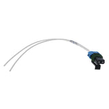 PAI INDUSTRIES ­-­ 854056 ­-­ SENSOR CONNECTOR ASSEMBLY