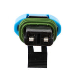 PAI INDUSTRIES ­-­ 854056 ­-­ SENSOR CONNECTOR ASSEMBLY