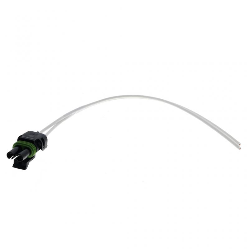 PAI INDUSTRIES ­-­ 854058 ­-­ SENSOR CONNECTOR ASSEMBLY