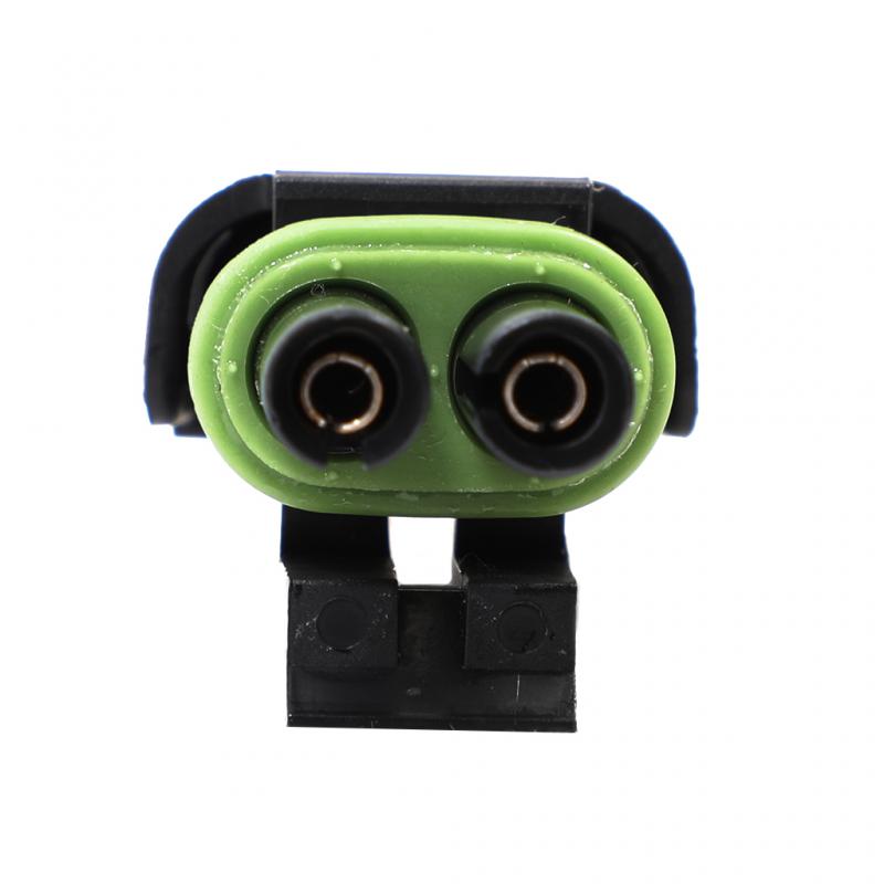 PAI INDUSTRIES ­-­ 854058 ­-­ SENSOR CONNECTOR ASSEMBLY