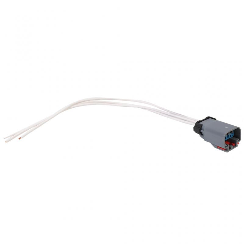 PAI INDUSTRIES ­-­ 854060 ­-­ 3-WIRE CONNECTOR ASSEMBLY