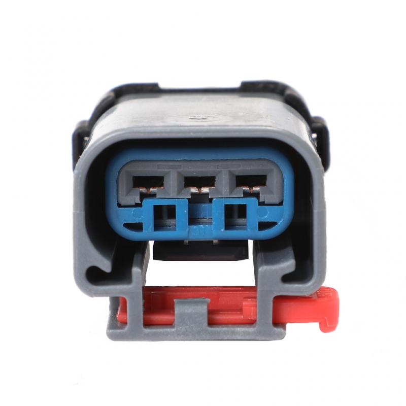 PAI INDUSTRIES ­-­ 854060 ­-­ 3-WIRE CONNECTOR ASSEMBLY