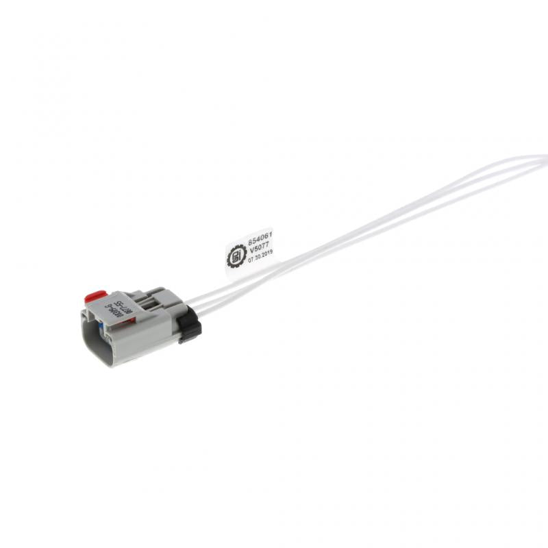 PAI INDUSTRIES ­-­ 854061 ­-­ SENSOR CONNECTOR