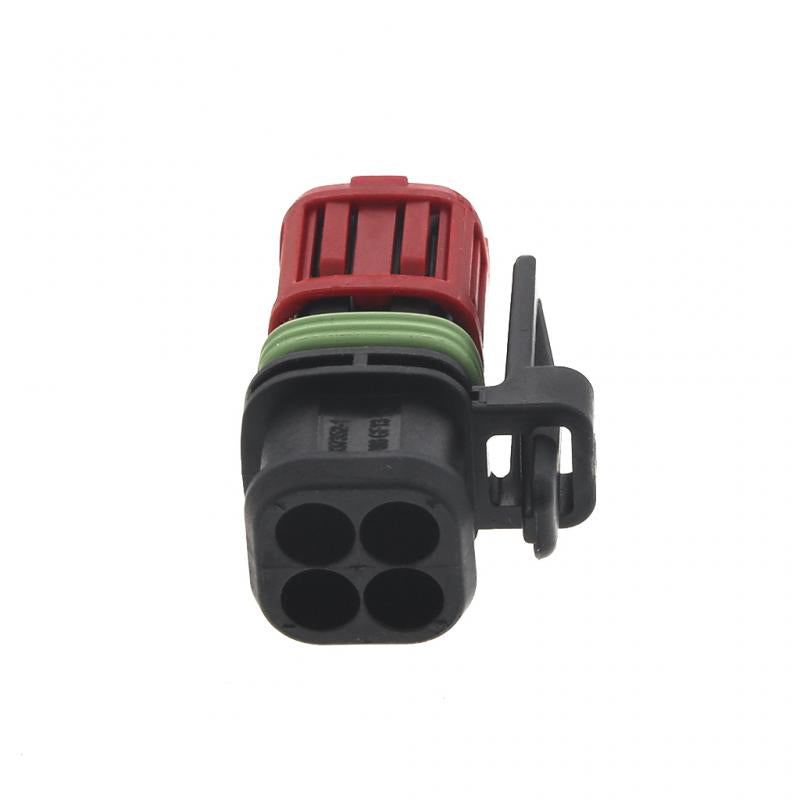 PAI INDUSTRIES ­-­ 854071 ­-­ CONNECTOR (6PCS) REPLACES MACK 20429371