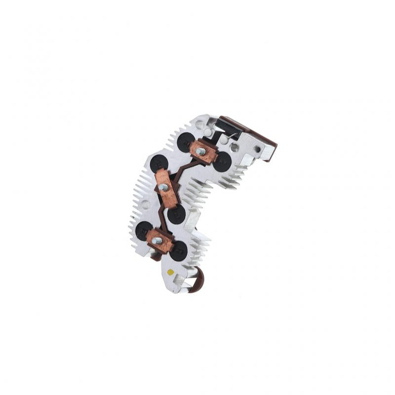 PAI INDUSTRIES ­-­ 854080 ­-­ RECTIFIER BRIDGE REPLACES MACK 2132-10511353