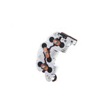 PAI INDUSTRIES ­-­ 854080 ­-­ RECTIFIER BRIDGE REPLACES MACK 2132-10511353